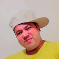 riponfarid7