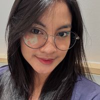 suara asli - diraaaaa