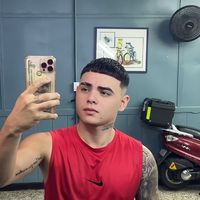 cristianbd_