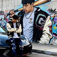fady_canar18