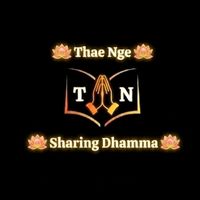 thaenge13579