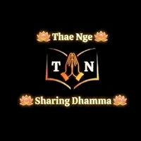 original sound - thaenge13579