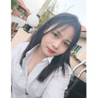 เสียงต้นฉบับ - Suthalak🥰
