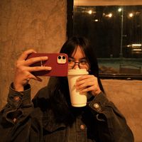 original sound - nini