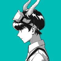 オリジナル楽曲 - appy