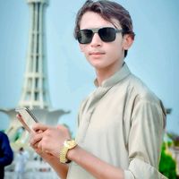 ahsan_alii5