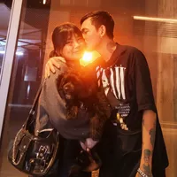 original sound - lu.lu72322