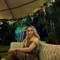 original sound - utonwa_chinco223