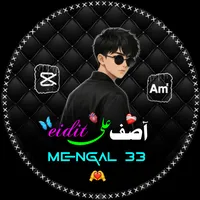 original sound - asif_.ali33