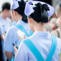 noey_2234