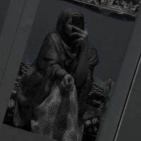 leylusha_4