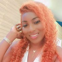 missdanho1047309253998