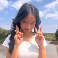gokljh