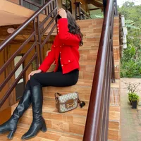 Cảnh đẹp thiên nhiên