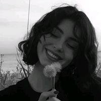 _.v.ro