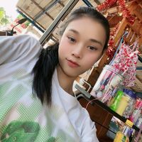 suphawan_99
