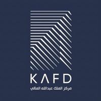 kafd