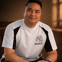 तेमाल जात्रा Boudha