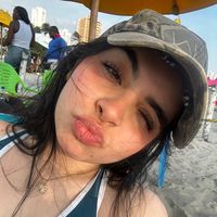 valeria_baronn