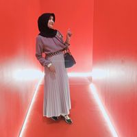 suara asli - Aninditya