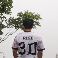 original sound - siriqq_