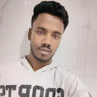 original sound - mdraselrana467
