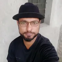 original sound - didarkhan433