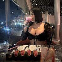 mishell_natasha