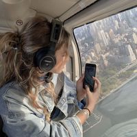 بس انا فنان