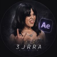 3jrra