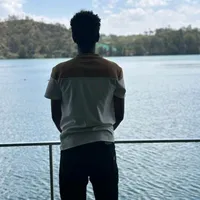 original sound - getayalew_eskinder