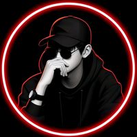 nhạc nền - MINH RUBY