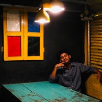 siam_ahmed_78