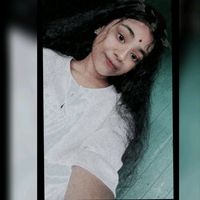 nahgeeshwary