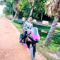 bijoy.sheikh