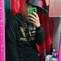 user.177777777