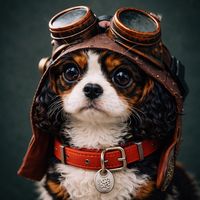 buzzfactory19