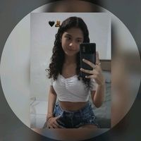 som original