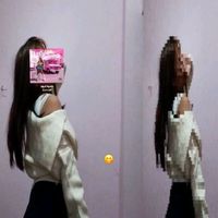 shree_stika_rayee