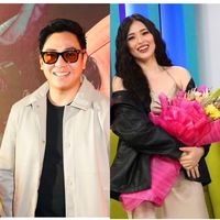 original sound - Sgt. Janz🫡👮