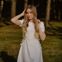 svet_a_svett
