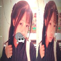 shaing_4