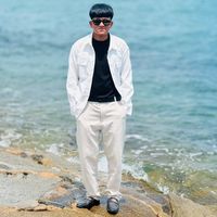 original sound - choto on fire <">😎😮‍💨