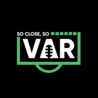 soclosesovar