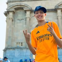 walid.__jr.14