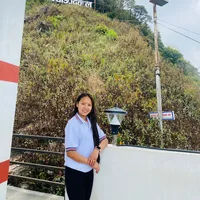 original sound - belijakhalingrai