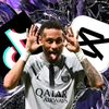 ruyafutbol81