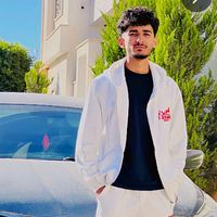 abdo_2004l