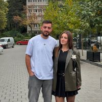 xhylavisar0