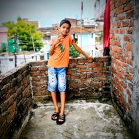 original sound